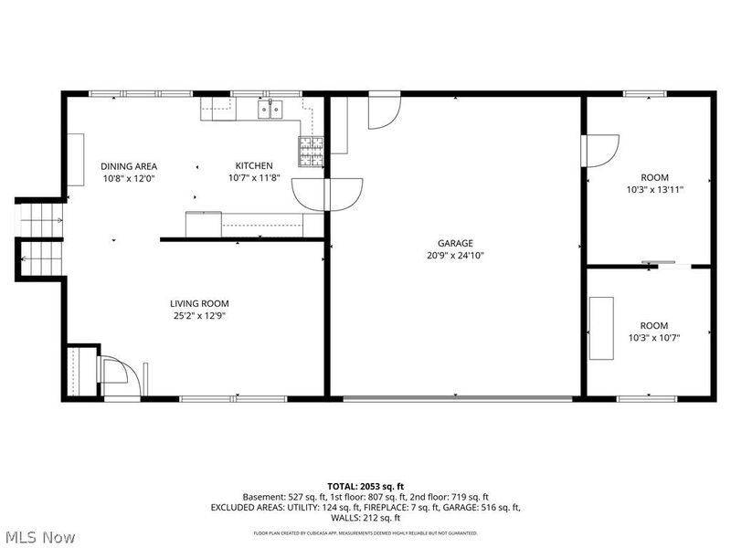 214 Cherry Lane, Avon Lake, OH 44012 Photo 23