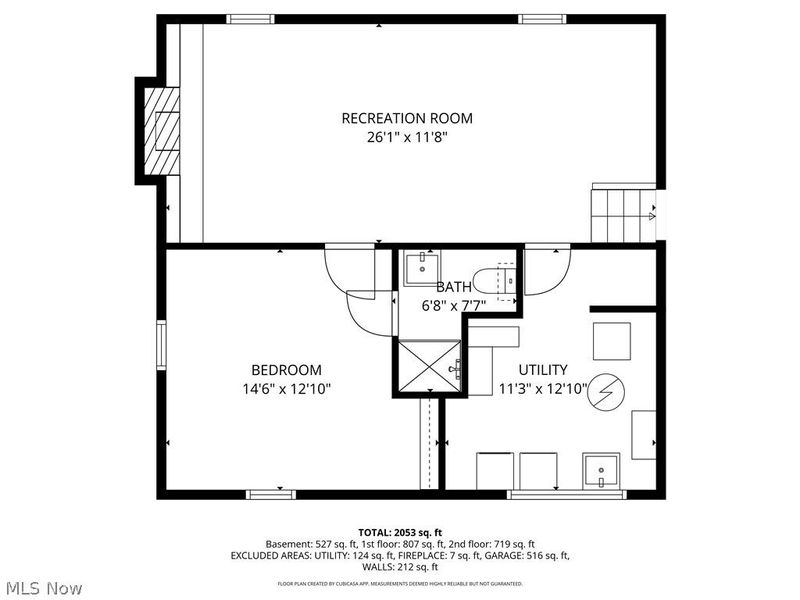 214 Cherry Lane, Avon Lake, OH 44012 Photo 24