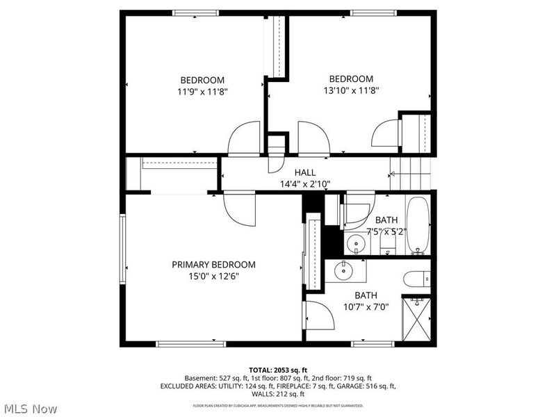 214 Cherry Lane, Avon Lake, OH 44012 Photo 25