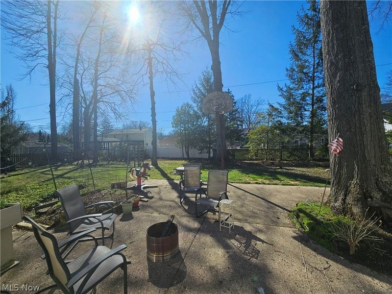 214 Cherry Lane, Avon Lake, OH 44012 Photo 27