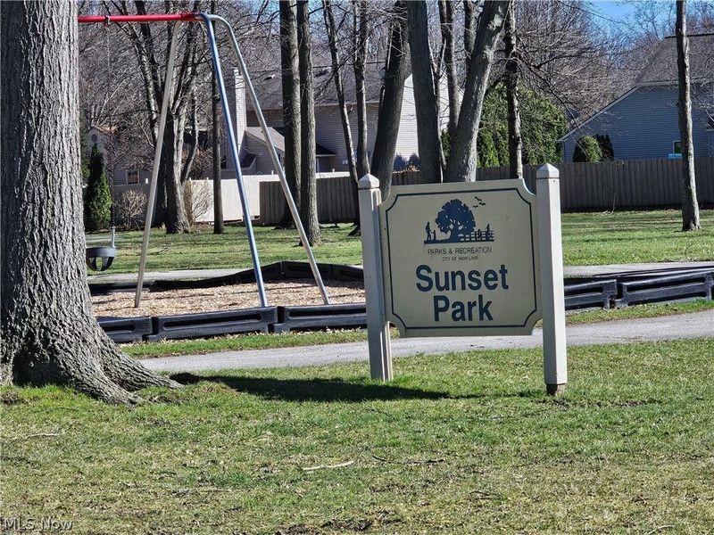 214 Cherry Lane, Avon Lake, OH 44012 Photo 29