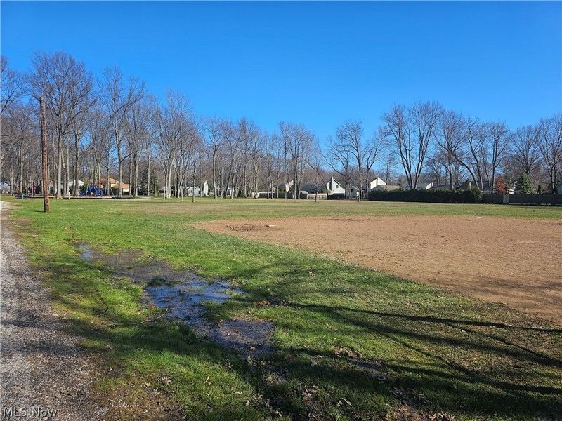 214 Cherry Lane, Avon Lake, OH 44012 Photo 30