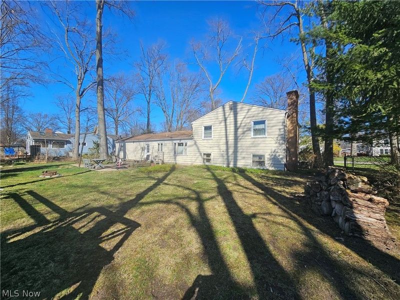 214 Cherry Lane, Avon Lake, OH 44012 Photo 30