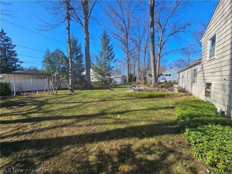 214 Cherry Lane, Avon Lake, OH 44012 Photo 31