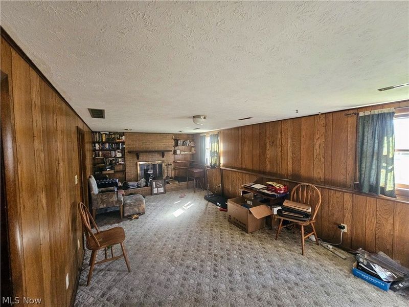 214 Cherry Lane, Avon Lake, OH 44012 Photo 8