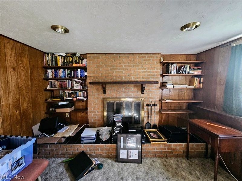 214 Cherry Lane, Avon Lake, OH 44012 Photo 9