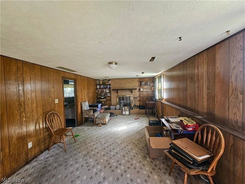 214 Cherry Lane, Avon Lake, OH 44012 Photo 9