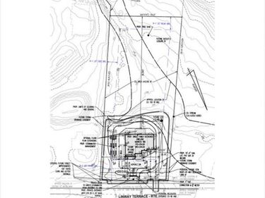 0 LINWAY TERRACE, MCLEAN, VA 22101