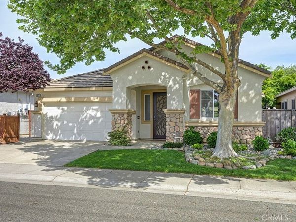 2821 Unity Pointe, Sacramento, CA 95833