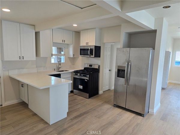 2350 246th Place, Lomita, CA 90717