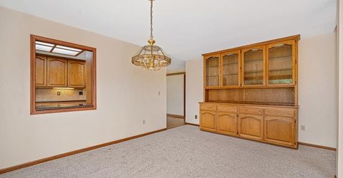 6847 Terreno Dr, Rancho Murieta, CA 95683 Photo