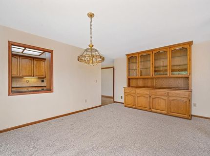 6847 Terreno Dr, Rancho Murieta, CA 95683 Photo