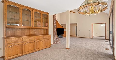 6847 Terreno Dr, Rancho Murieta, CA 95683 Photo