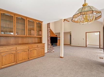 6847 Terreno Dr, Rancho Murieta, CA 95683 Photo