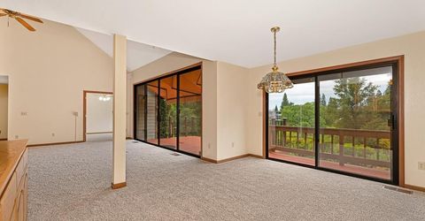 6847 Terreno Dr, Rancho Murieta, CA 95683 Photo