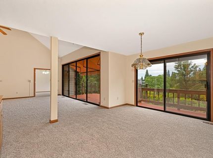 6847 Terreno Dr, Rancho Murieta, CA 95683 Photo