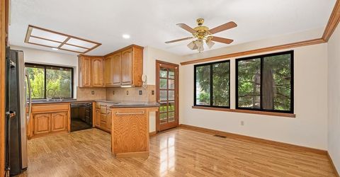 6847 Terreno Dr, Rancho Murieta, CA 95683 Photo