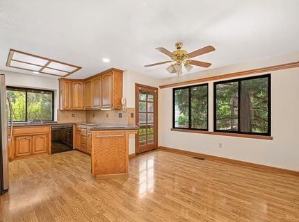 6847 Terreno Dr, Rancho Murieta, CA 95683 Photo