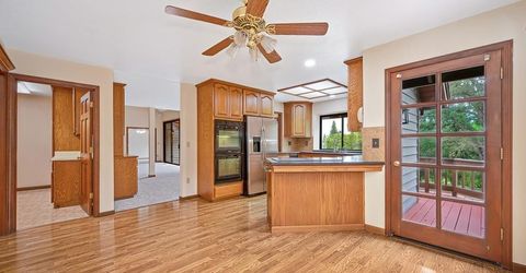 6847 Terreno Dr, Rancho Murieta, CA 95683 Photo