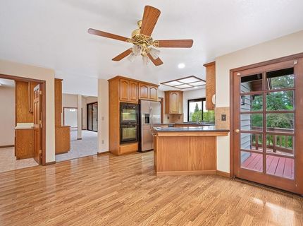 6847 Terreno Dr, Rancho Murieta, CA 95683 Photo