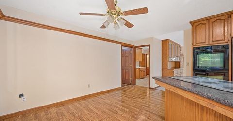 6847 Terreno Dr, Rancho Murieta, CA 95683 Photo