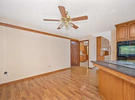 6847 Terreno Dr, Rancho Murieta, CA 95683 Photo