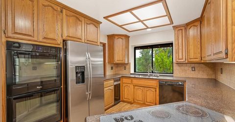 6847 Terreno Dr, Rancho Murieta, CA 95683 Photo