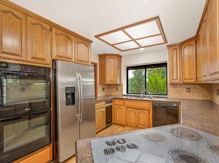 6847 Terreno Dr, Rancho Murieta, CA 95683 Photo