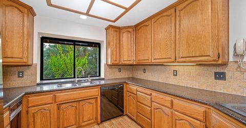 6847 Terreno Dr, Rancho Murieta, CA 95683 Photo