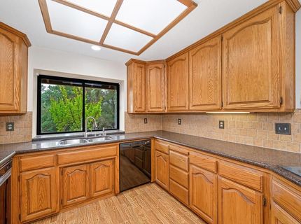 6847 Terreno Dr, Rancho Murieta, CA 95683 Photo