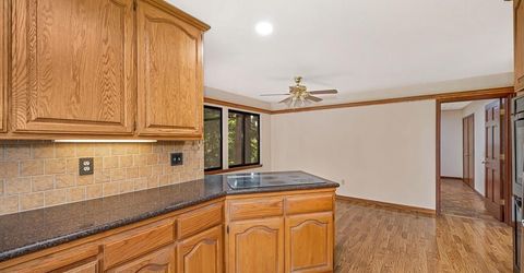 6847 Terreno Dr, Rancho Murieta, CA 95683 Photo