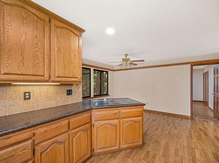 6847 Terreno Dr, Rancho Murieta, CA 95683 Photo