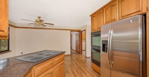 6847 Terreno Dr, Rancho Murieta, CA 95683 Photo