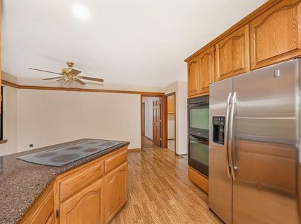 6847 Terreno Dr, Rancho Murieta, CA 95683 Photo