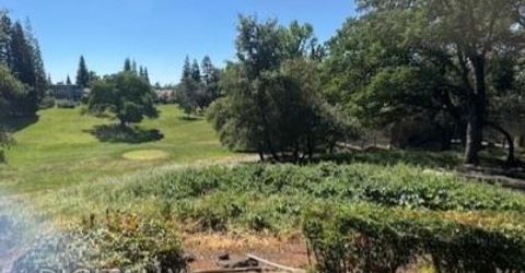 6847 Terreno Dr, Rancho Murieta, CA 95683 Photo