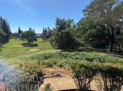 6847 Terreno Dr, Rancho Murieta, CA 95683 Photo