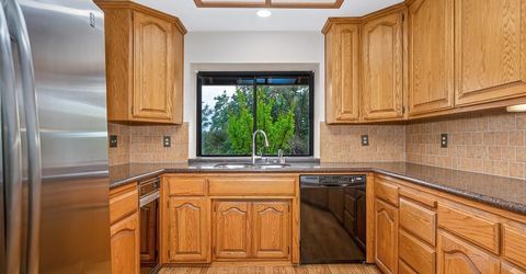 6847 Terreno Dr, Rancho Murieta, CA 95683 Photo