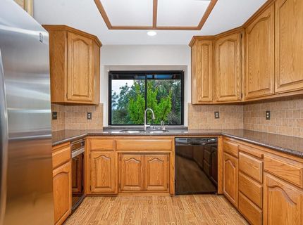 6847 Terreno Dr, Rancho Murieta, CA 95683 Photo