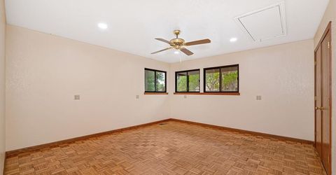 6847 Terreno Dr, Rancho Murieta, CA 95683 Photo