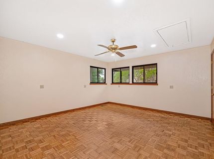 6847 Terreno Dr, Rancho Murieta, CA 95683 Photo