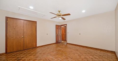 6847 Terreno Dr, Rancho Murieta, CA 95683 Photo