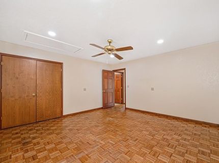 6847 Terreno Dr, Rancho Murieta, CA 95683 Photo