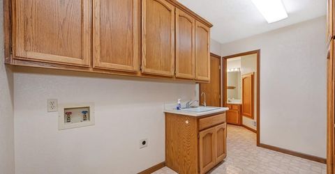 6847 Terreno Dr, Rancho Murieta, CA 95683 Photo