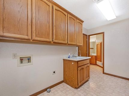 6847 Terreno Dr, Rancho Murieta, CA 95683 Photo