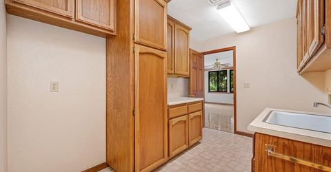 6847 Terreno Dr, Rancho Murieta, CA 95683 Photo