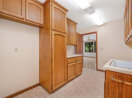 6847 Terreno Dr, Rancho Murieta, CA 95683 Photo