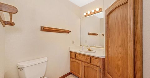 6847 Terreno Dr, Rancho Murieta, CA 95683 Photo