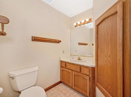 6847 Terreno Dr, Rancho Murieta, CA 95683 Photo