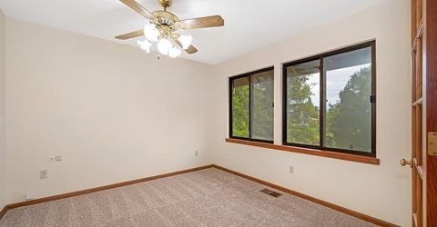 6847 Terreno Dr, Rancho Murieta, CA 95683 Photo