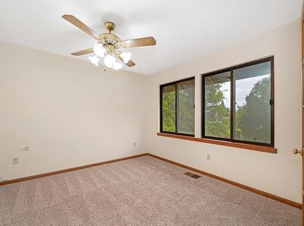 6847 Terreno Dr, Rancho Murieta, CA 95683 Photo